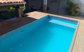 Cantinho do Rafa São Lourenço MG